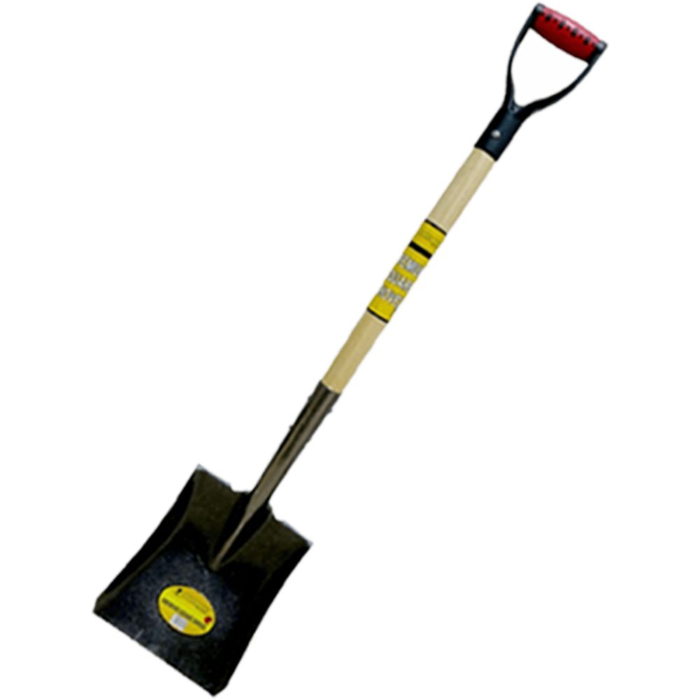 Powerhouse Heavy Duty Shovels | Powerhouse by KHM Megatools Corp. Powerhouse Heavy Duty Shovels | Powerhouse by KHM Megatools Corp.